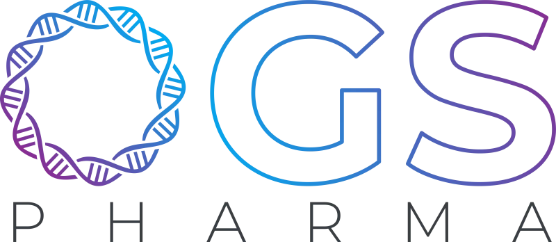 ogs pharma
